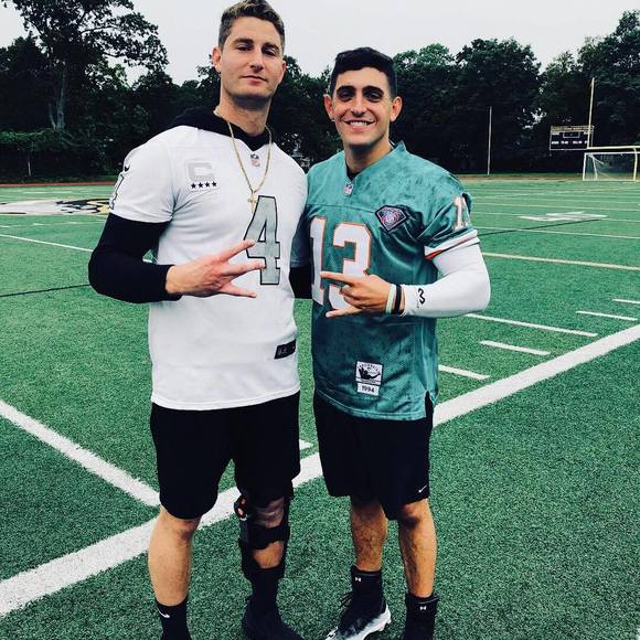 Meet your Posher, Kevin - Picture 1 of 1